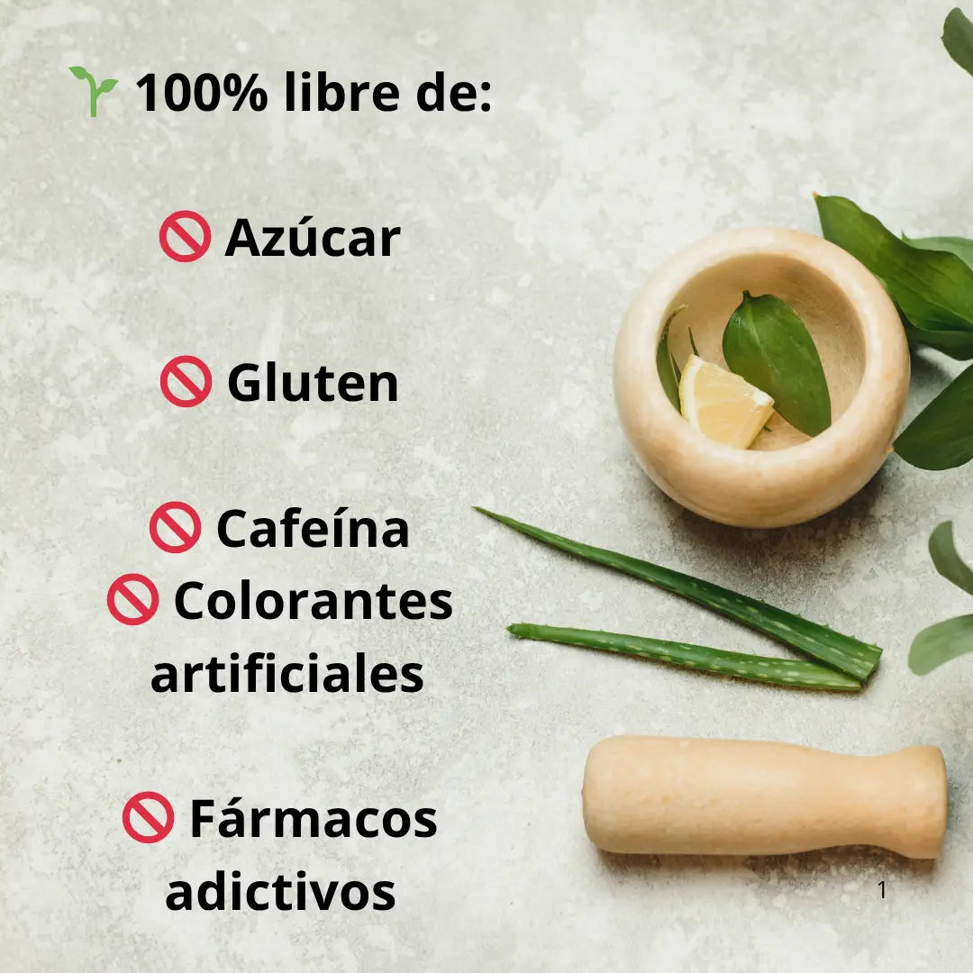 MELATONINA AMERICANA ,  100% ORIGINAL X 100 SOFTGELS 💊