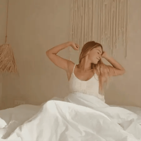 MELATONINA AMERICANA ,  100% ORIGINAL X 100 SOFTGELS 💊