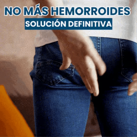 GEL PARA HEMORROIDES ,DICTAMNI